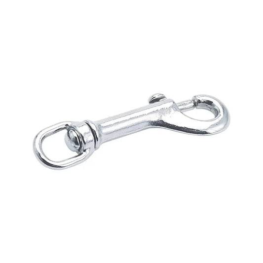 Talamex Piston Hank 13 mm | 4Boats