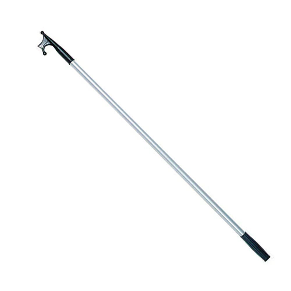 Talamex Boathook Boathook Boathook Alum 1.60 m | 4Boats