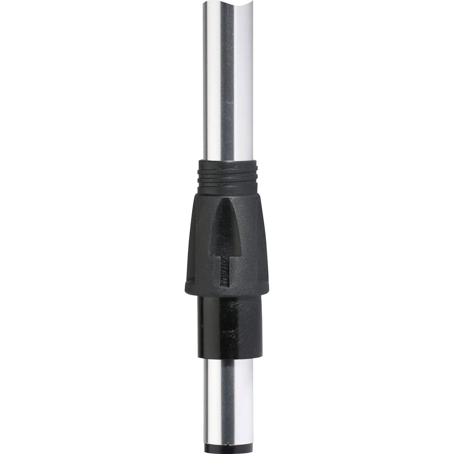 Attwood ASM-Lt ASM-Lt ASM-Lt Pole LED All-Round Navigation Li | 4Boats