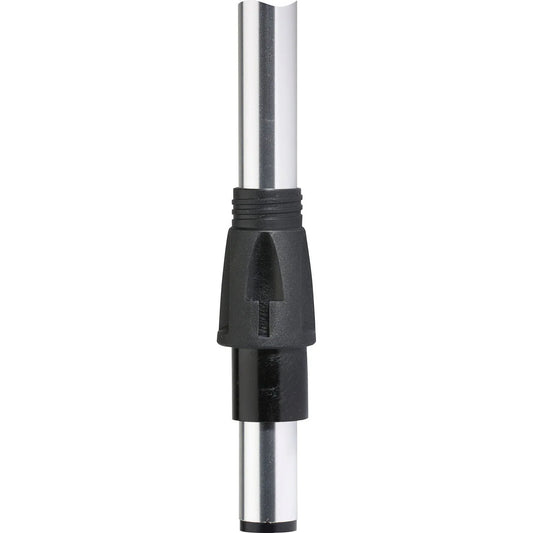Attwood ASM-Lt ASM-Lt ASM-Lt Pole LED All-Round Navigation Li | 4Boats