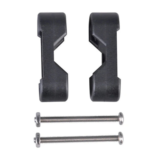 Talamex Railmount Bracket 22-32 mm (7/8-1¼ in) | 4Boats