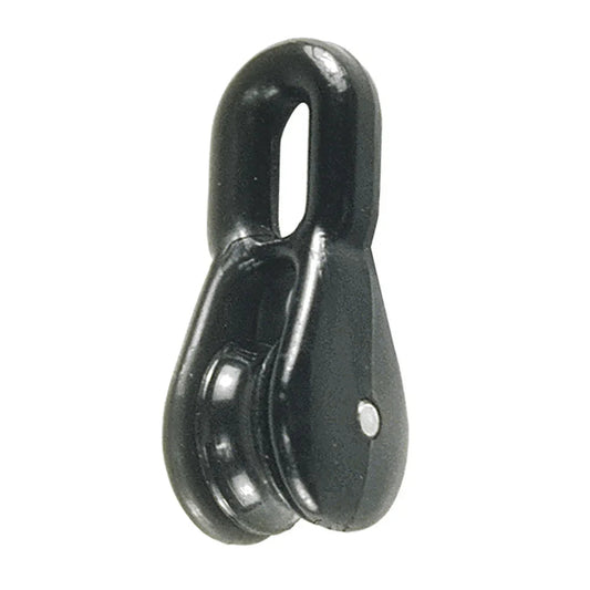 Talamex Flaglineblock Flaglineblock Flaglineblock Nylon Flagl | 4Boats