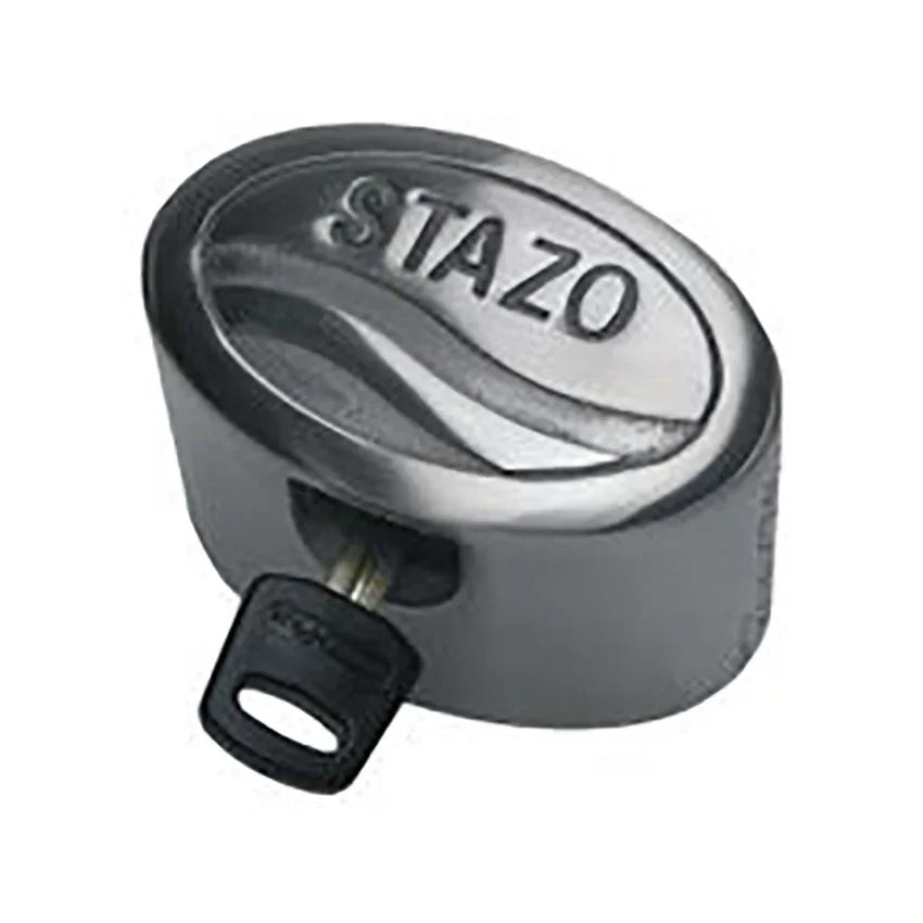 Talamex Stazo Stazo Stazo Nutlock outboard motor lock | 4Boats