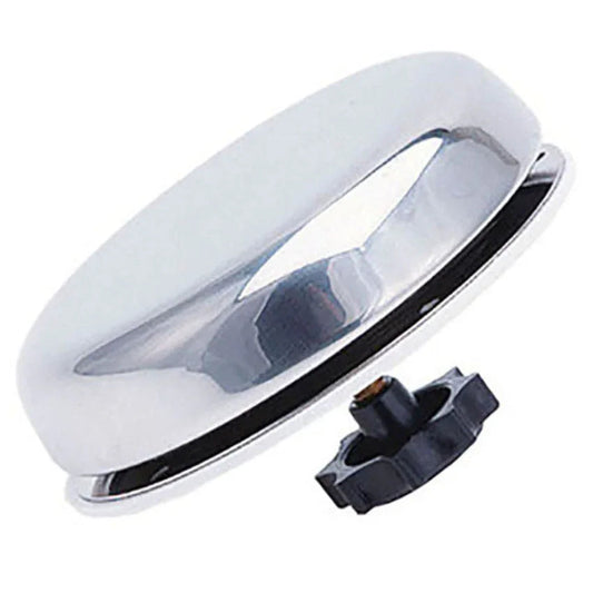 Talamex Ventilator 80 mm - Compact Marine Vent | 4Boats