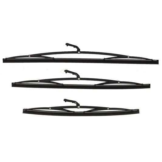 Talamex Wiper Blade Stainless Steel 292 mm | 4Boats