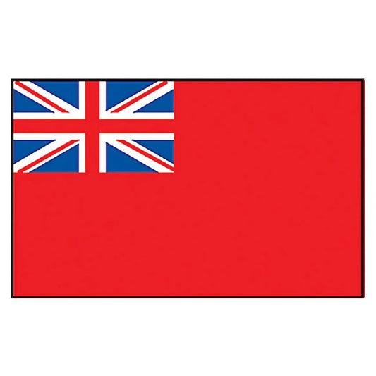 Talamex England Flag 70 X 100