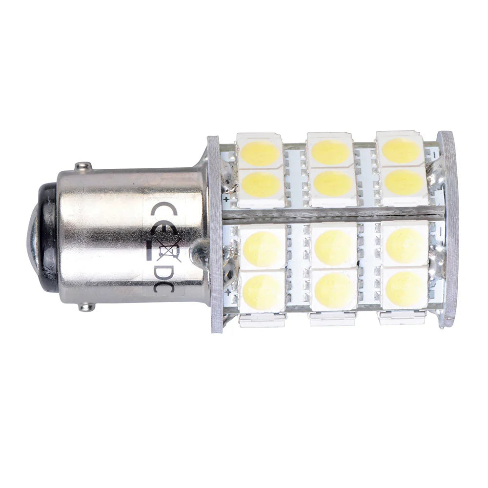 Talamex S-Led S-Led S-LED 30 BA15d 10-30V DC LED lamp | 4Boats
