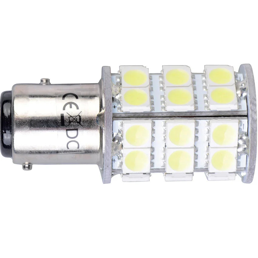 Talamex S-Led S-Led S-Led 30 10-30V Bay15D LED Lamp | 4Boats