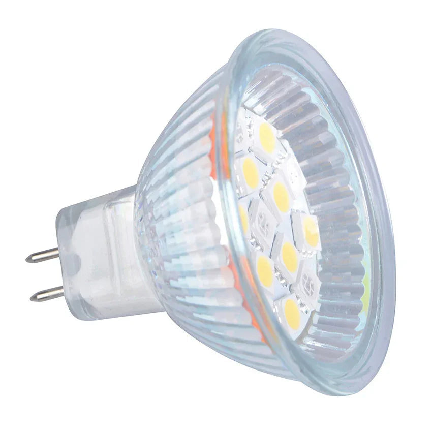 Talamex S-Led S-Led S-Led 16 G4 Underlight 10-30V | 4Boats