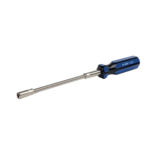 JCS DHG2BG Flexible Hose Clip Driver 7mm - Professional Marine Flexi Screwdriver