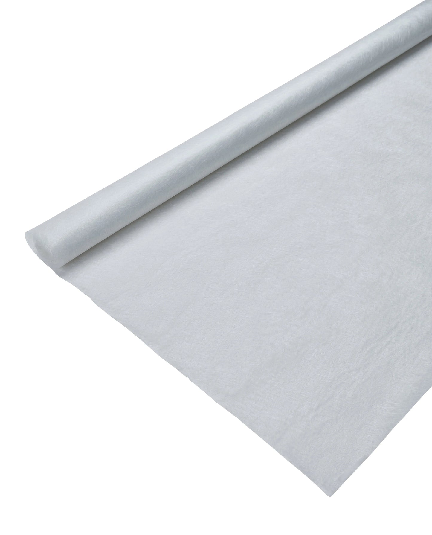 Blue Gee BG40001 Glass Tissue 30g 1x1m Surfacing Veil GRP Fibreglass Repair