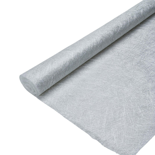 Gee Chop Strand Mat 450 g/m², 1 × 1 m | 4Boats