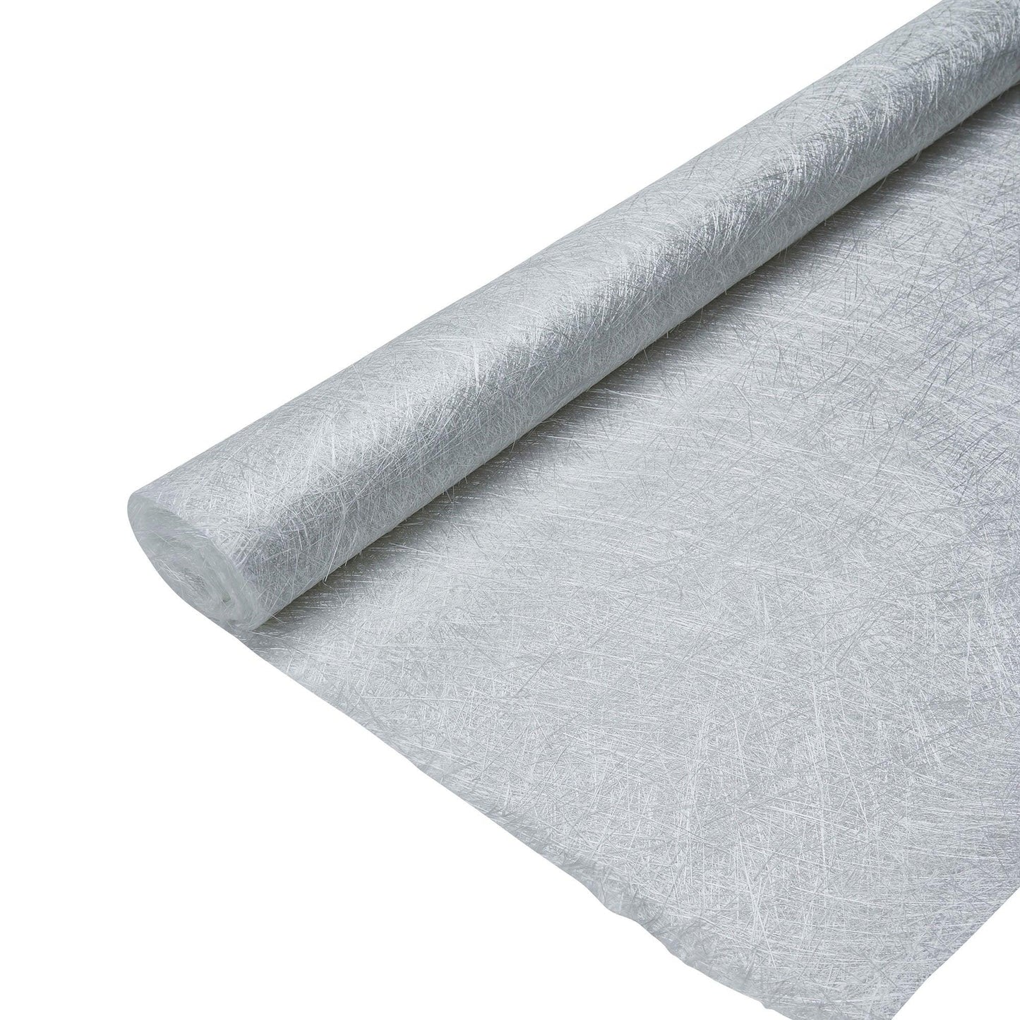 Gee Chop Strand Mat 450 g/m² (450gsm), 1 × 5 m | 4Boats