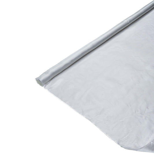 Gee Glass Fabric 123 g/m² - 1 × 1 m | 4Boats