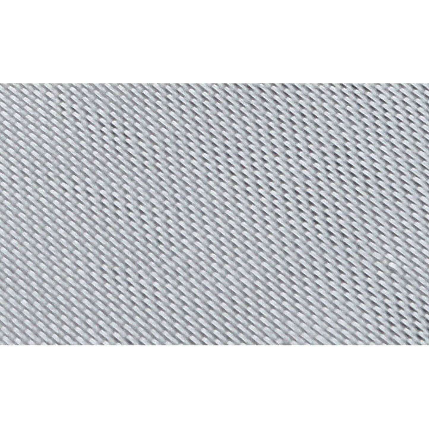 Gee Glass Fabric 123 g/m² - 1 × 1 m | 4Boats