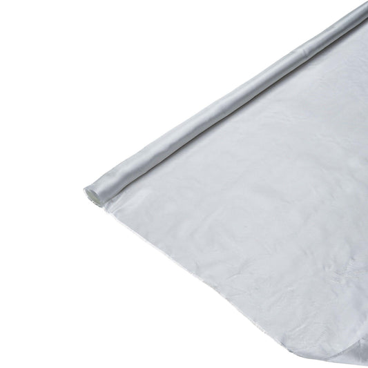 Gee Glass Fabric 123 g/m² – 1 × 5 m | 4Boats