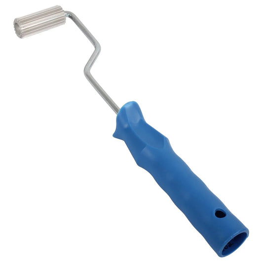 Gee Paddle Roller 50 mm x 21 mm | 4Boats