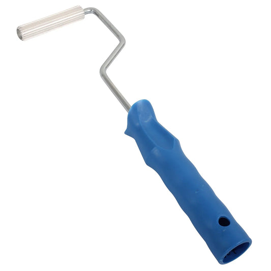 Gee Aluminium Paddle Roller 70 mm x 15 mm | 4Boats