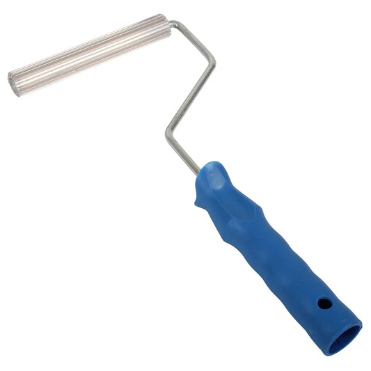 Gee Paddle Roller 140 mm x 21 mm | 4Boats