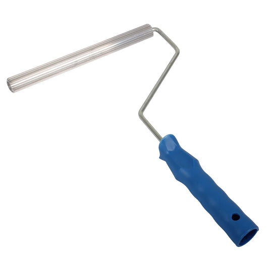 Gee Paddle Roller 225 mm x 21 mm BG82028 | 4Boats