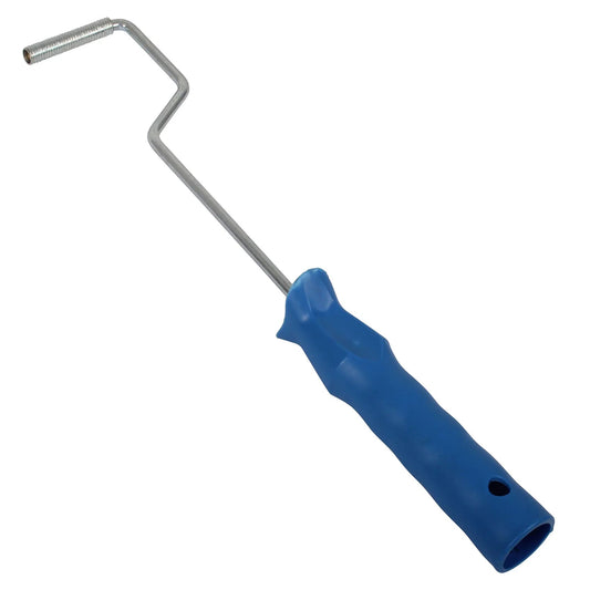 Gee Steel Bolt Roller 50 mm x 10 mm | 4Boats