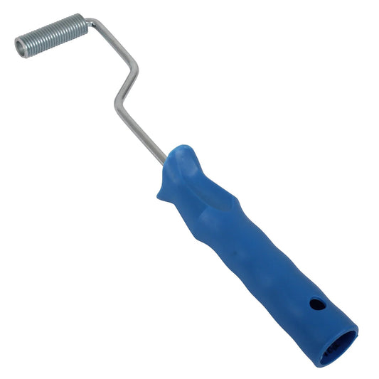 Gee 50 × 15 mm steel bolt roller | 4Boats