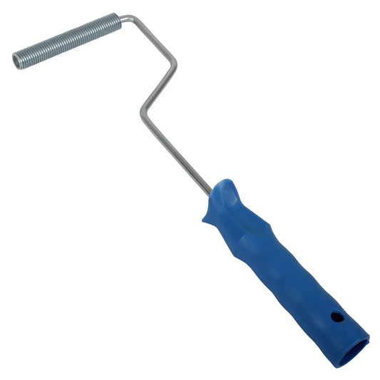 Gee Steel Bolt Roller 100 × 15 mm | 4Boats