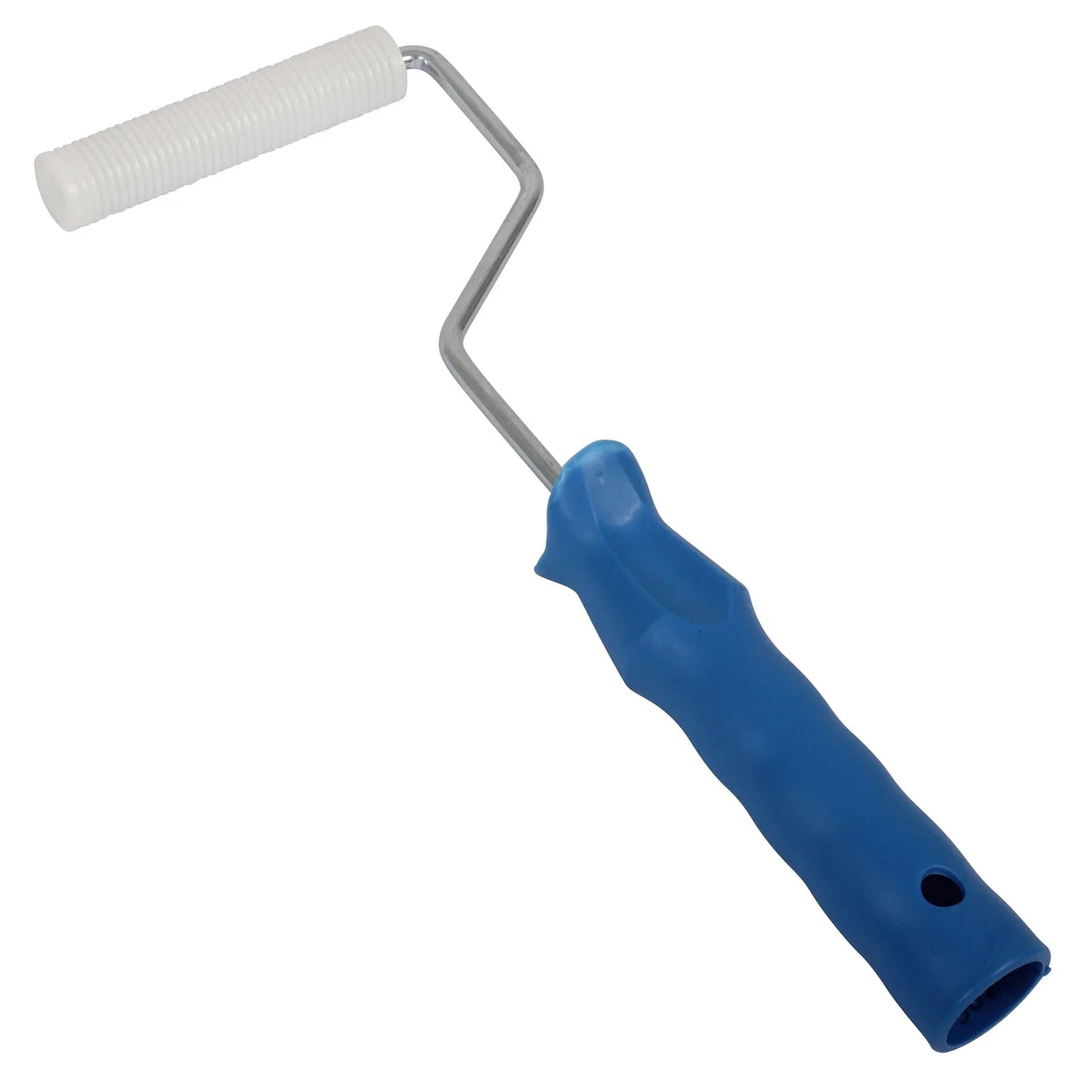 Gee PTFE finned roller 100 × 20 mm | 4Boats