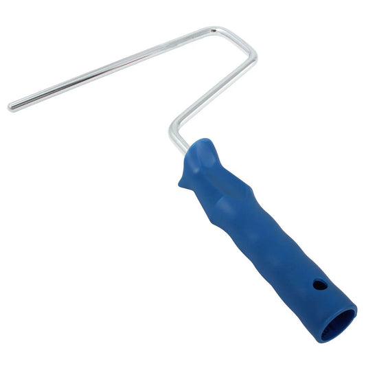 Gee 150 mm (6 in) Roller Frame | 4Boats