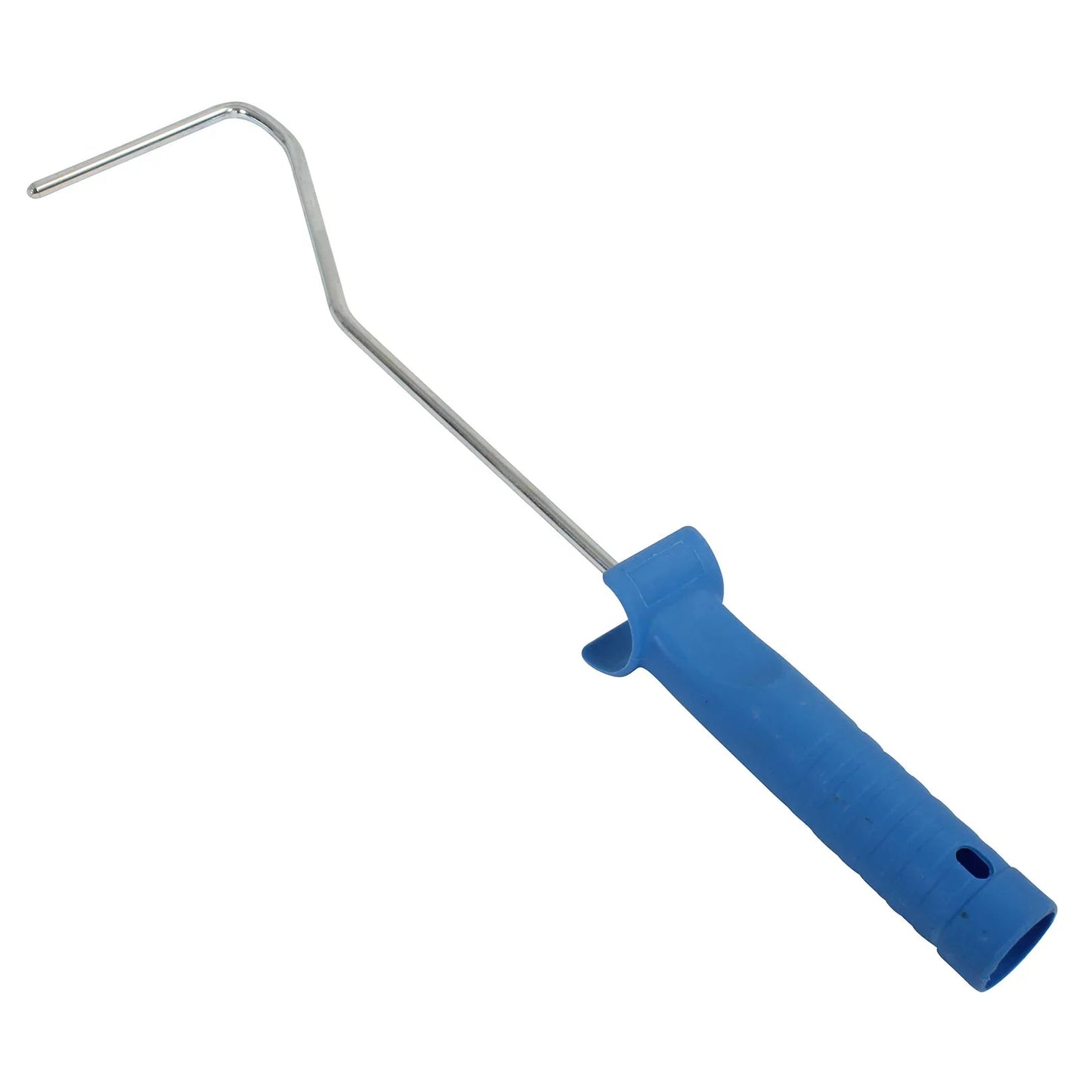4 in Mini Roller Frame — 102 mm x 41 cm | 4Boats