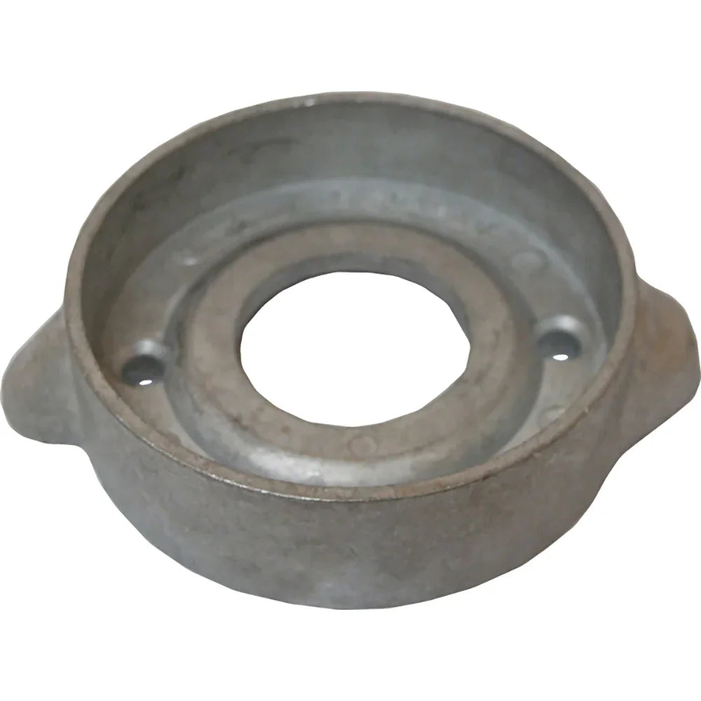 Duff CM851983M Saildrive Magnesium Anode (120) | 4Boats
