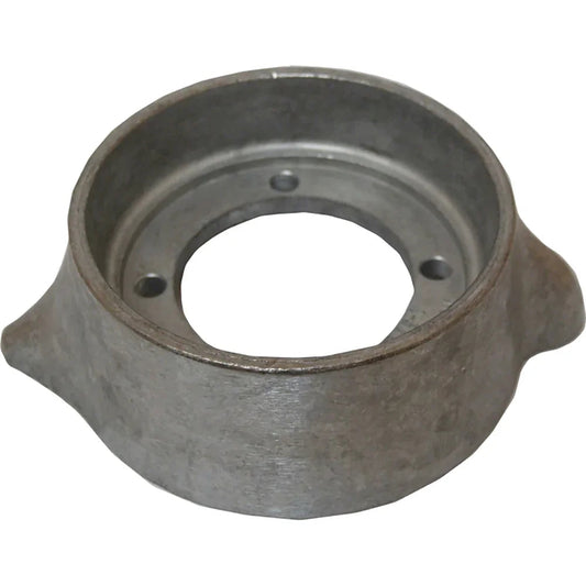 Duff Magnesium Engine Anode CM875821M | 4Boats