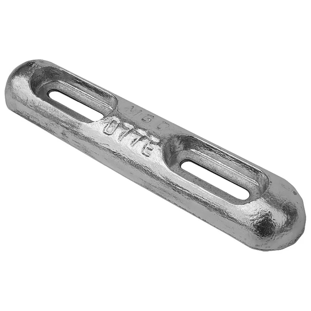 Duff MD77 Magnesium Hull Anode 200 mm | 4Boats