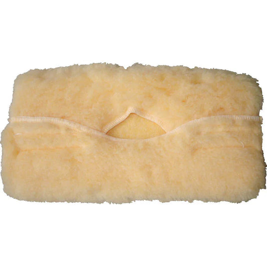 Swobbit Original Replacement Bonnet SW19150 | 4Boats