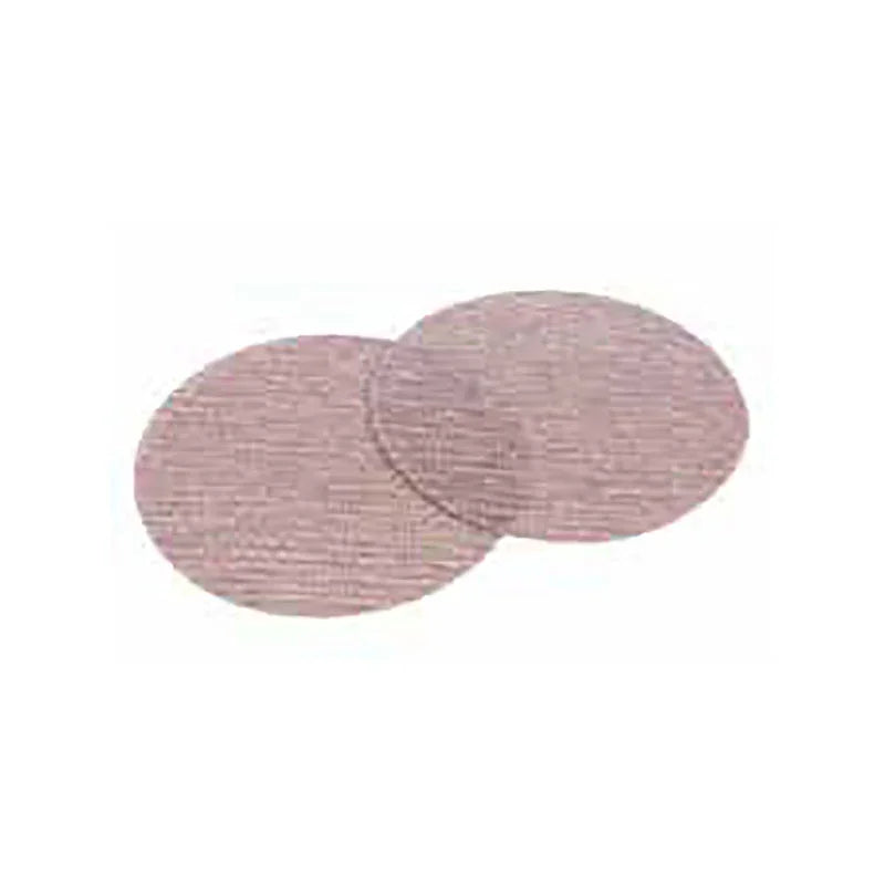 Mirka Abranet Abranet Abranet 150 mm (6 inch) Grip Disc - 80 | 4Boats