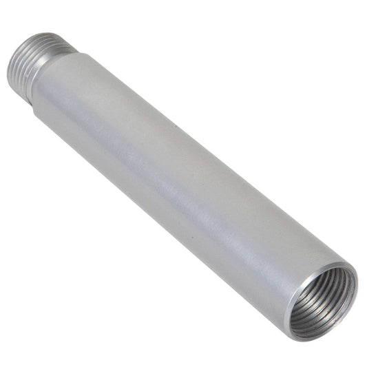 Simrad Pushrod Extension 150 MM (6.0 in )