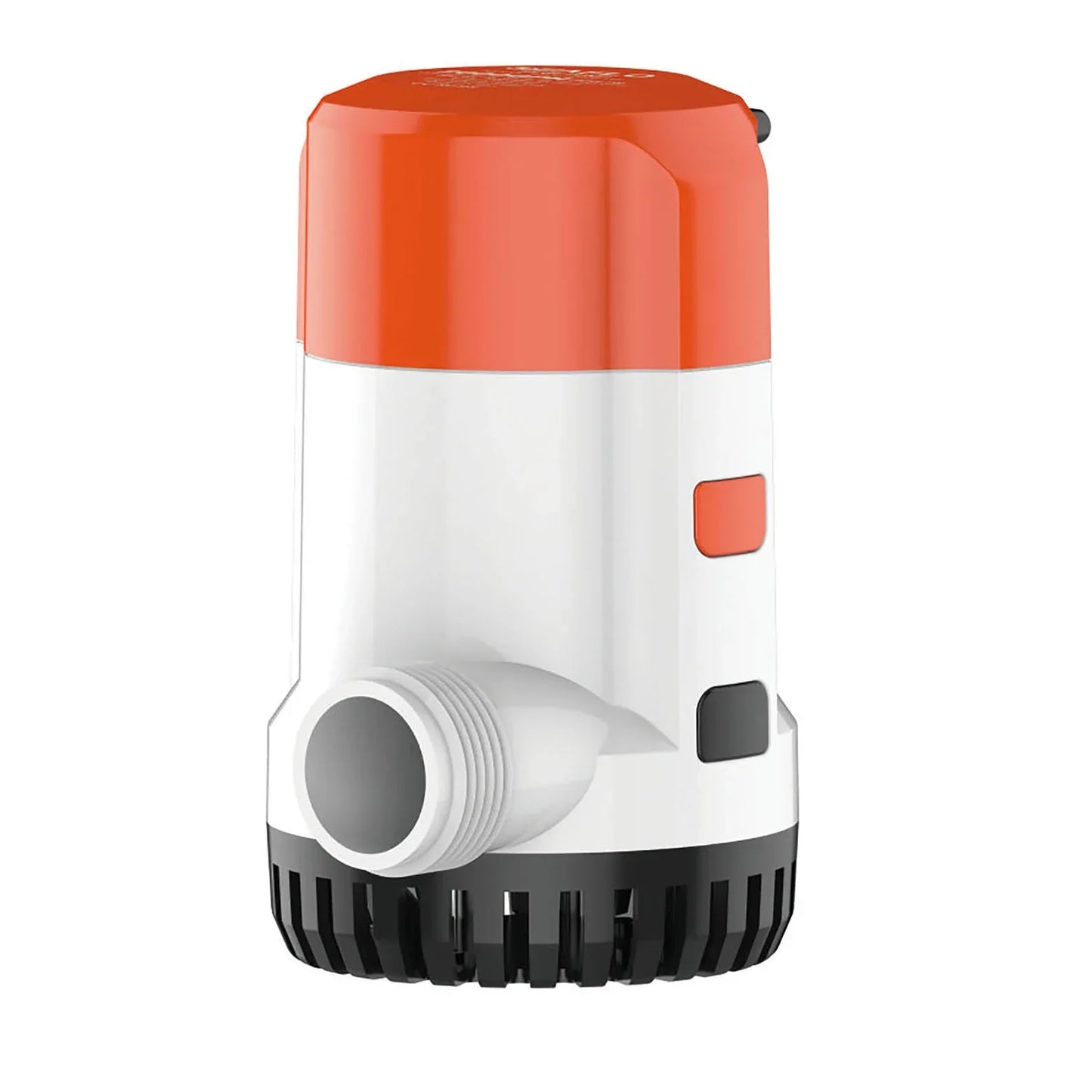 Seaflo 24V 2000GPH Bilge Pump 13A Series Marine Submersible BP2G200013A