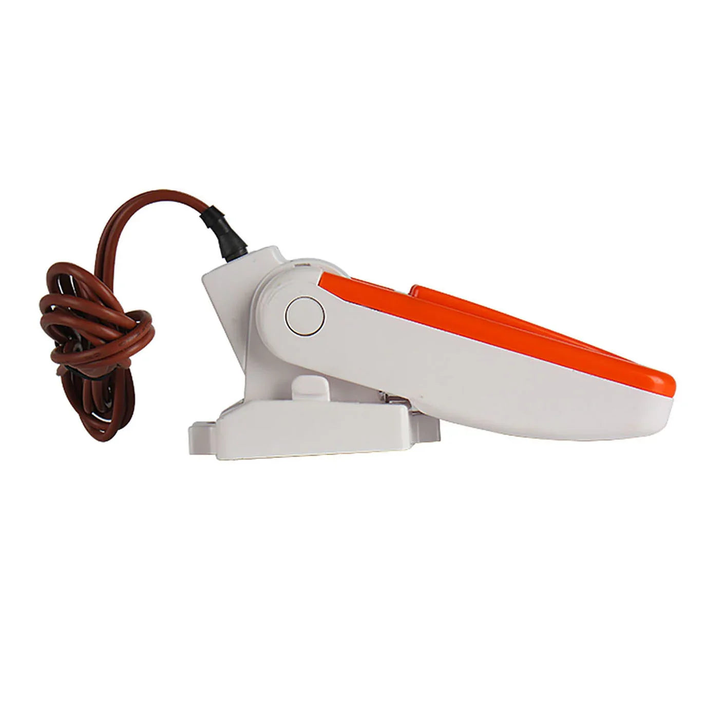 SEAFLO 01 Series Bilge Pump Float Switch 12V 24V 32V 20A Max BPS2001