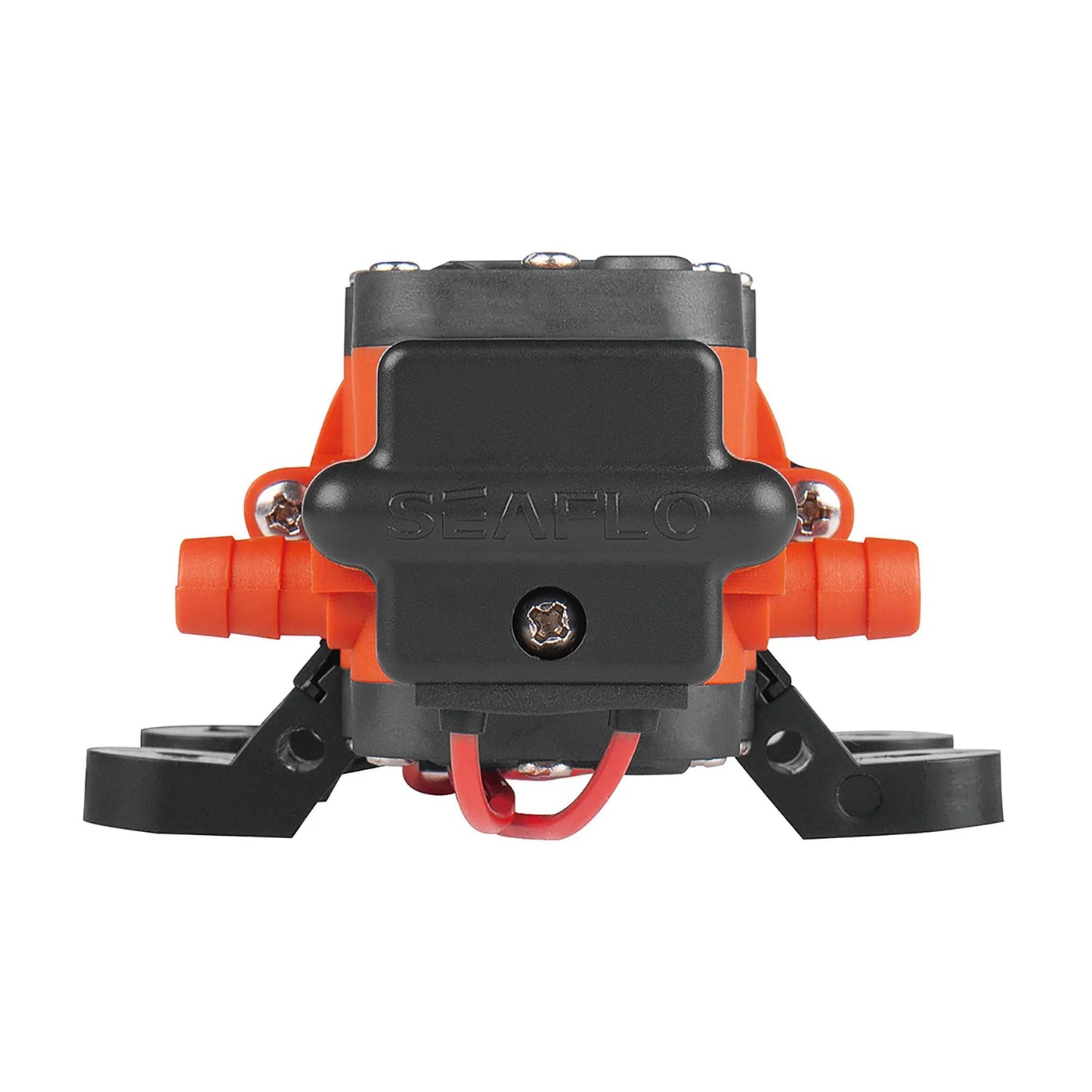 Seaflo Water 21 Series Pressure Pump 24V - 1.0 GP | 4Boats