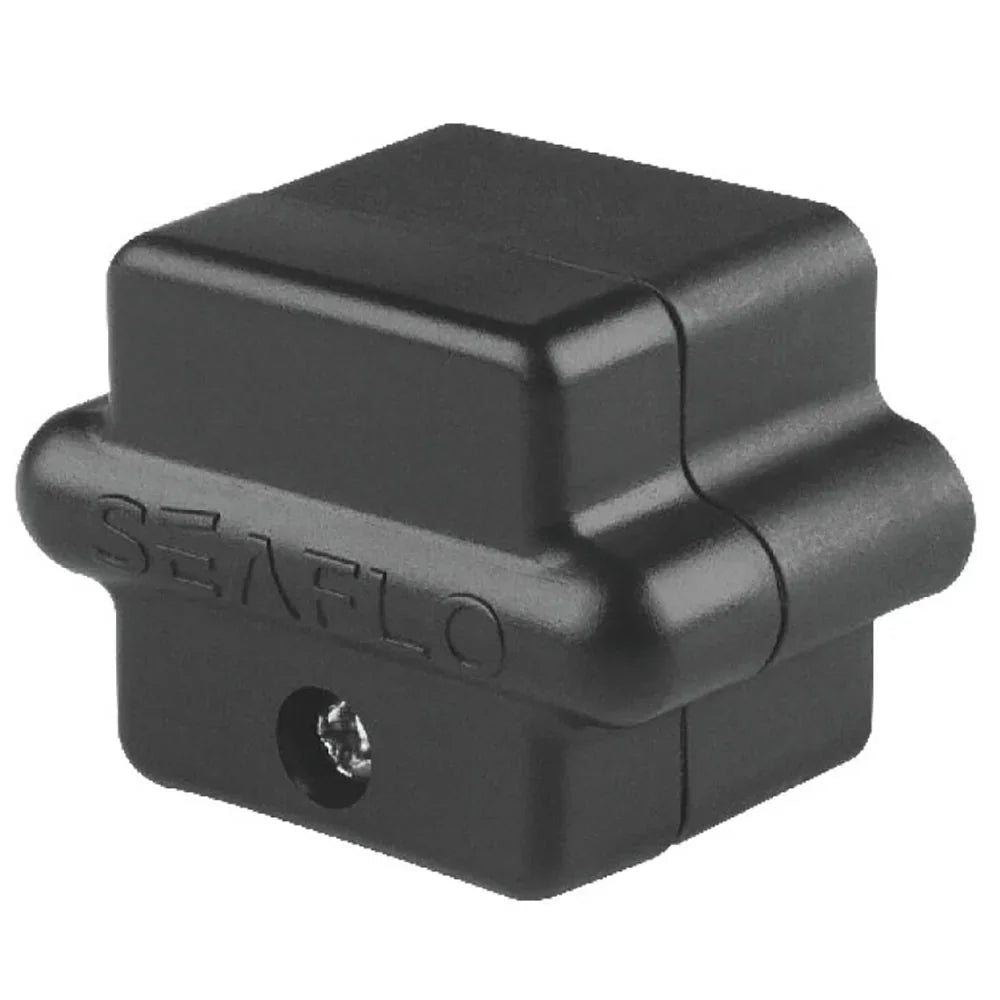 Seaflo 42 Series 55PSI Pressure Switch 15A | 4Boats