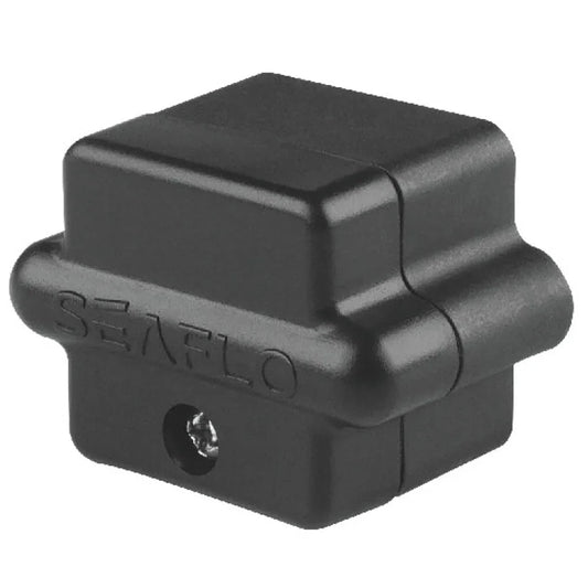 Seaflo 42 Series 55PSI Pressure Switch 15A | 4Boats