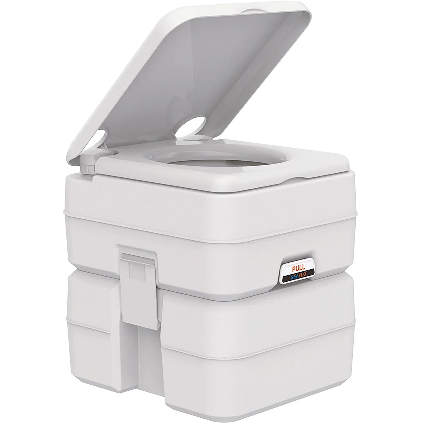 Seaflo  Portable PT2001 Portable Toilet 20 L | 4Boats