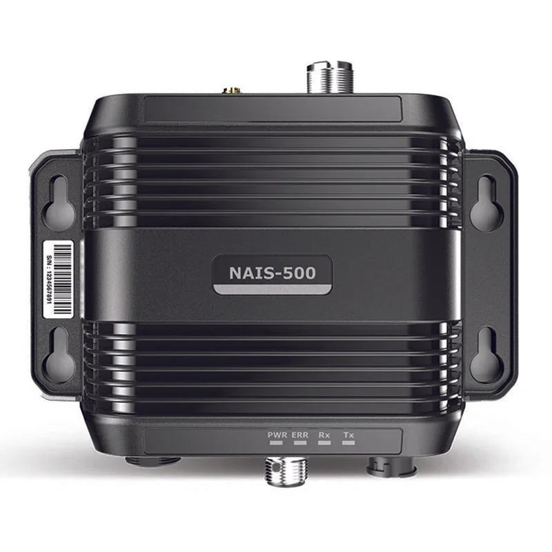NAIS-500 Class B AIS