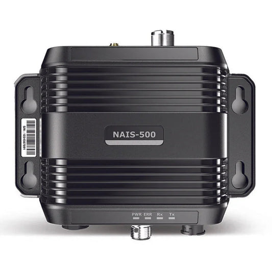 NAIS-500 Class B AIS