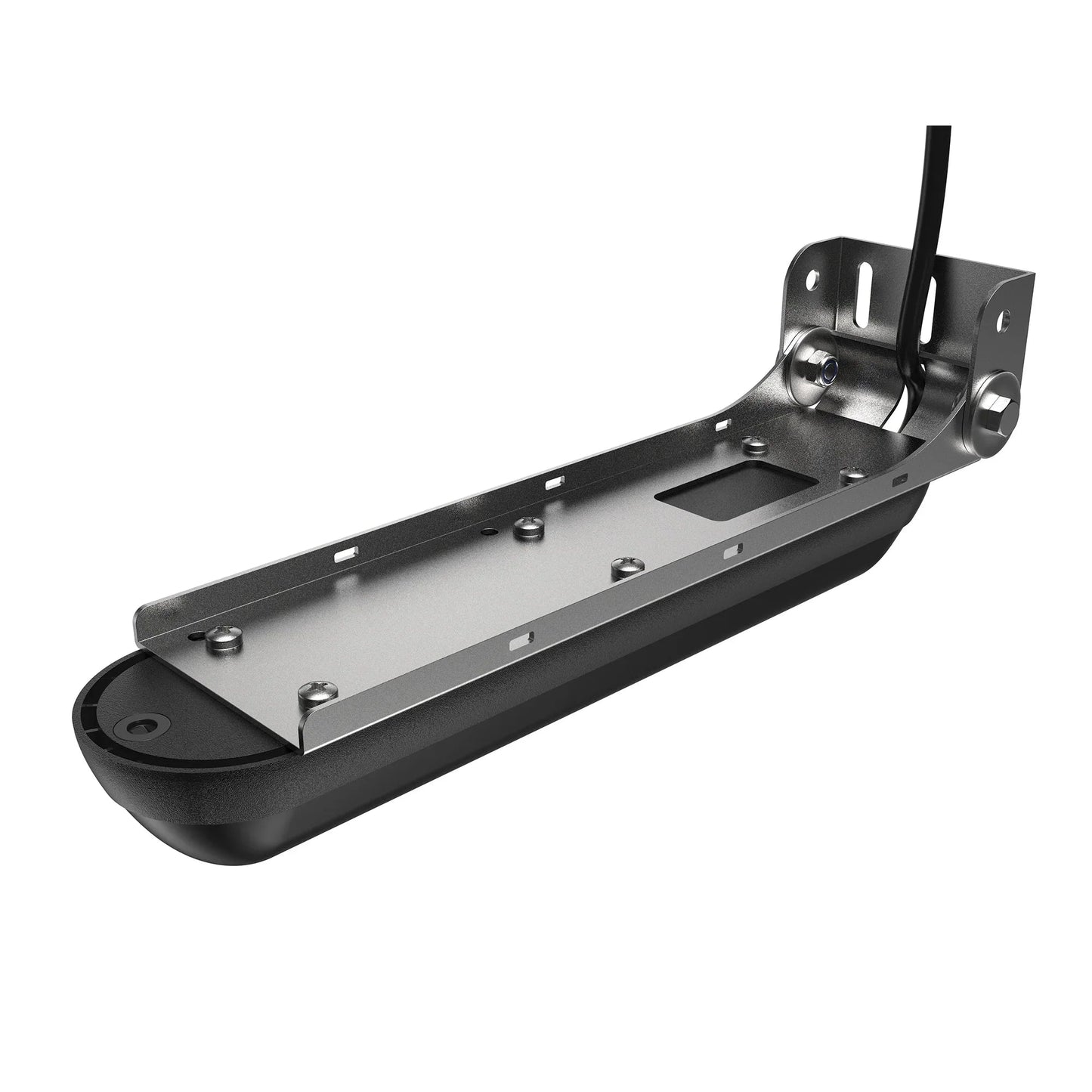 Simrad Transducers - Active Imaging 3-in-1 Transducer