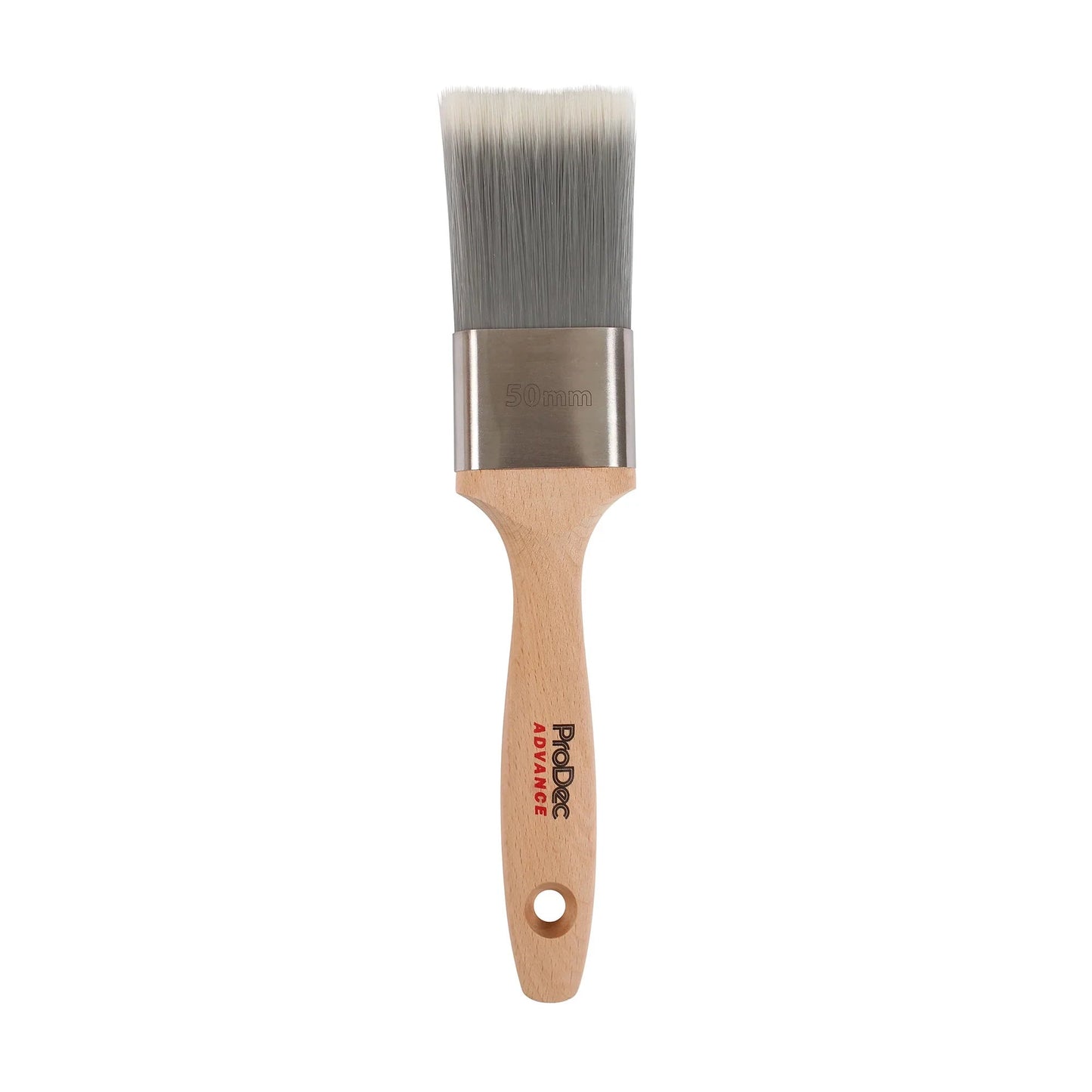 Ice Fusion 2 in Synthetic Paint Brush | 4Boats
