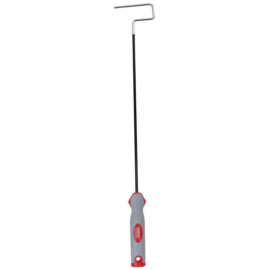 610 mm (24") Flexible Long Arm Mini Roller Frame | 4Boats