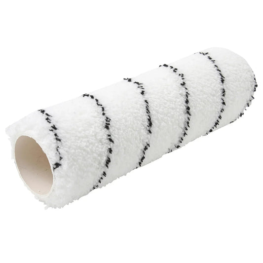229 × 44 mm Medium Microfibre Refill (9 × 1.75 in) | 4Boats