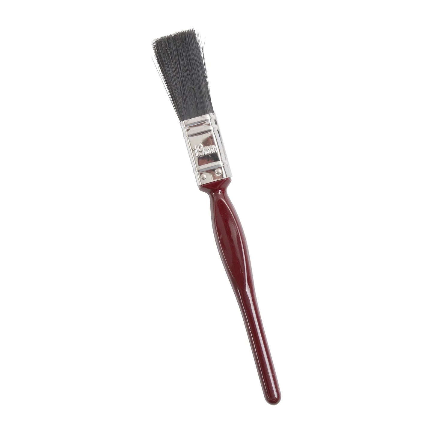 ProDec 19 mm (0.75 in) All-Purpose Paint Brush | 4Boats