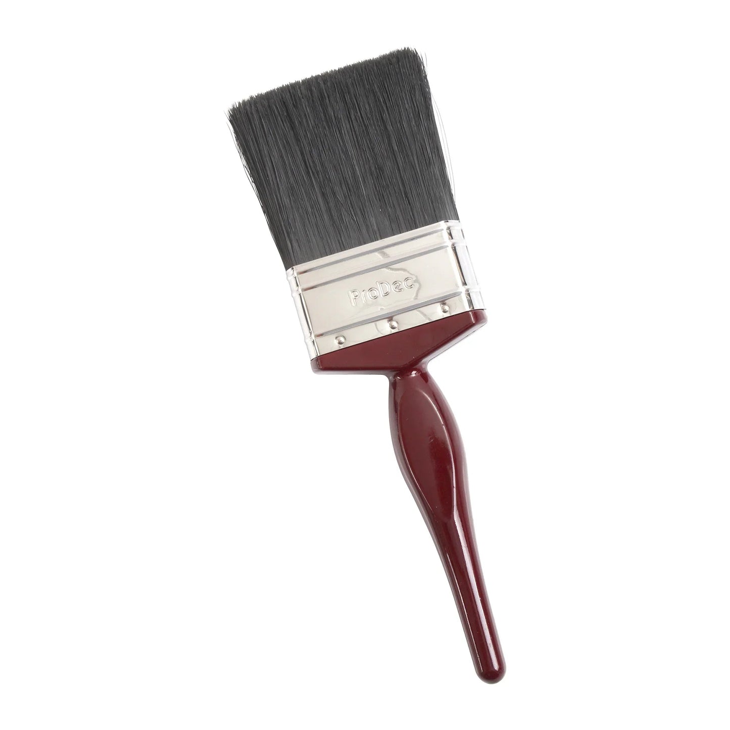 3 in ProDec All Purpose Paint Brush | 4Boats